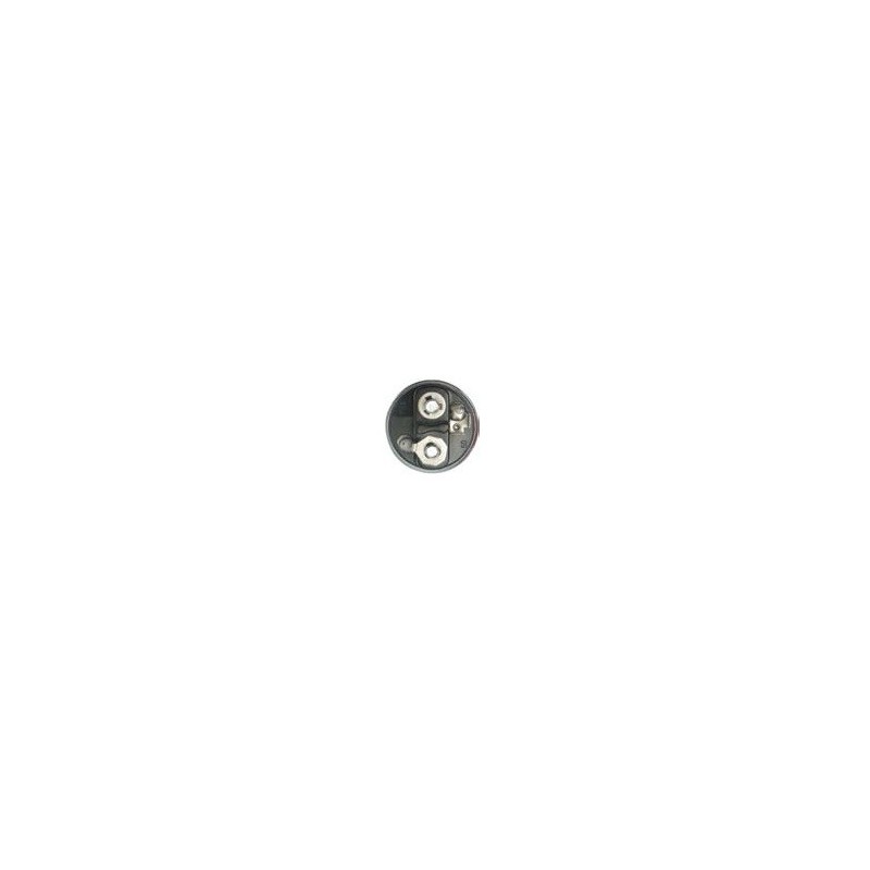 Relè per motorino di avviamento Bosch 0001212213 / 0001212214 / 0001212402 Relè per motorino di avviamento Bosch 0001212213 / 0001212214 / 0001212402