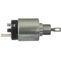 Solenoid for starter BOSCH 0001110022 / 0001110023 / 0001110045