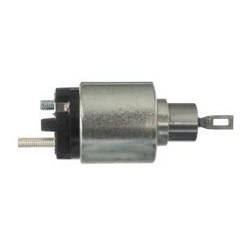 Solenoide para motor de arranque Bosch 0001110022 / 0001110023 / 0001110045