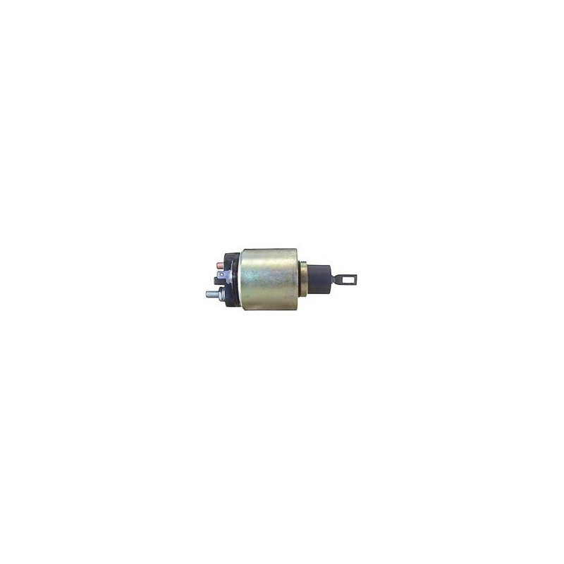  Solenoide per motorino di avviamento Bosch 0001218152 / 0001218812 / 0001218817