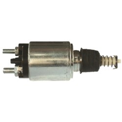 Solénoide para motor de arranque Bosch 0001369023 / 0001369101 / 0001369201