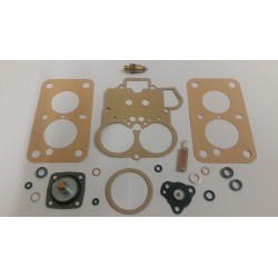 Juego de juntas para carburador 32/36DARA sobre R20TX