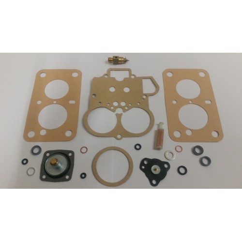 Service Kit for carburettor 32/36DARA on R20TX