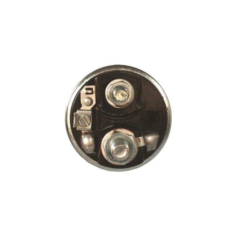 Solenoide per motorini di avviamento Bosch 0001369023 / 0001369101 / 0001369201 Solenoide per motorini di avviamento Bosch 0001369023 / 0001369101 / 0001369201