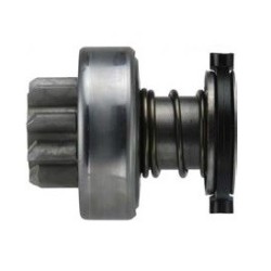 Bendix para arranque Bosch 0001218821 / 0001218822 / 6033ab1j00