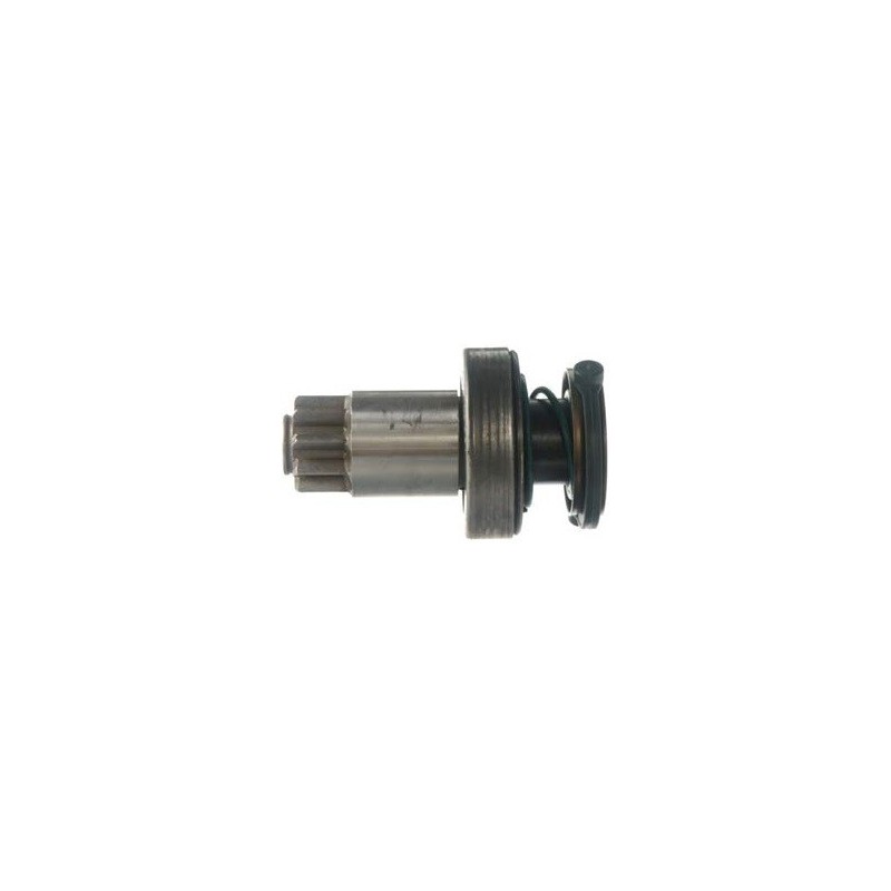 Lanceur pour démarreur Bosch 0001123002 / 0001123003 / 0001124015