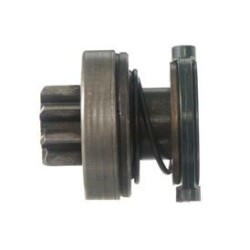 Bendix para arranque Bosch 0001107092 / 0001107093