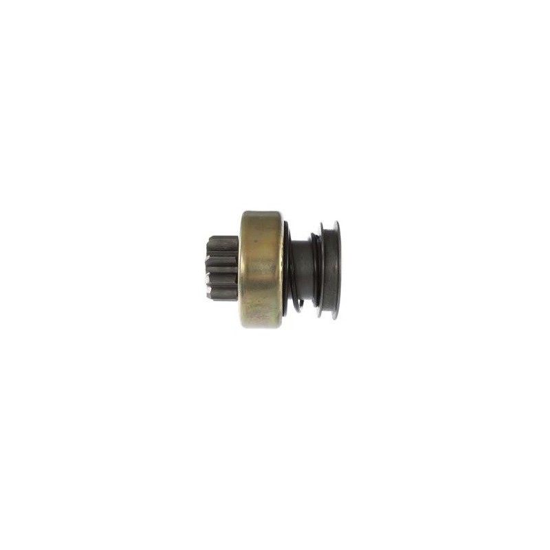 Lanceur pour démarreur Bosch 0001107429 / 0001107437 / F002G20485