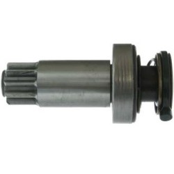 Bendix para arranque Bosch 0001121022 / 0001121023