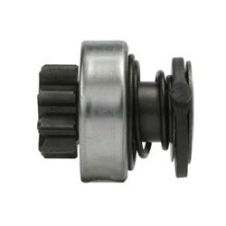 Bendix para arranque Bosch 0001109300 / 0001109301 / 0001109302