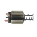 Magnetschalter / Contacteur For VALEO anlasser d9e137 / d9e138 / d9e237 / d9e238