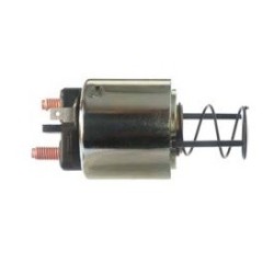 Solénoide / Solenoide para motor de arranque Valéo d9e137 / d9e138 / d9e237 / d9e238