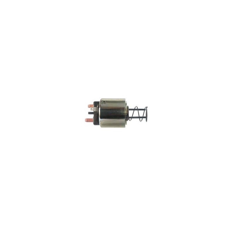 Magnetschalter / Contacteur For VALEO anlasser d9e137 / d9e138 / d9e237 / d9e238