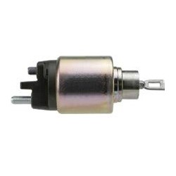 Solenoide para motor de arranque Bosch 0001107429 / 0001107437 / 0001107459