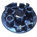 Kohlenhalter For VALEO anlasser 626002 / D6RA10 / D6RA37