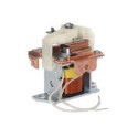 Magnetschalter für anlasser BOSCH 0001400016 / 0001401011 / 0001401012