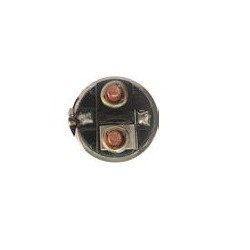 Solenoide para motor de arranque Mitsubishi M3T26785