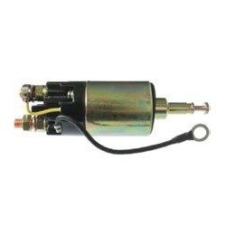 Solenoide para motor de arranque Mitsubishi 39MT / m9t70379