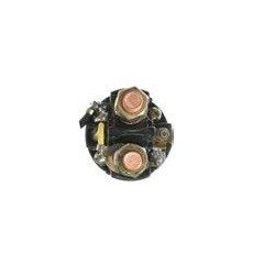 Solenoide para motor de arranque Mitsubishi 39MT / m9t70379