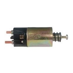 Solenoide para motor de arranque Mitsubishi m8t60171 / M8T87371