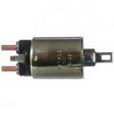 Solenoid for starter MITSUBISHI M1T50471 / M2T10171 / M2T10271