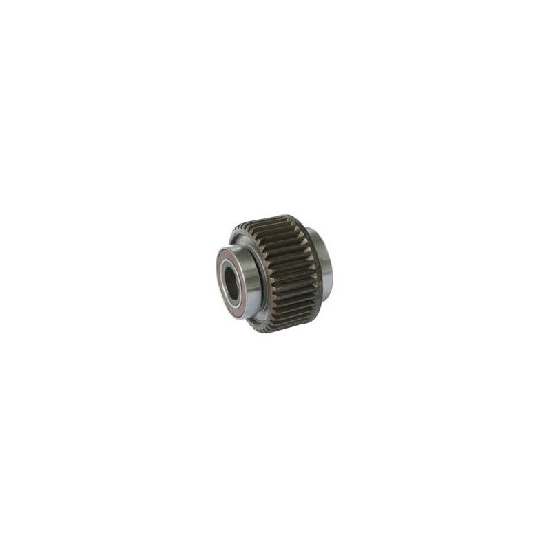 Kupplung pour démarreur HITACHI S114-252F / S114-253B / S114- 254D