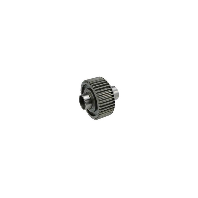 Kupplung pour démarreur HITACHI S114-252F / S114-253B / S114- 254D