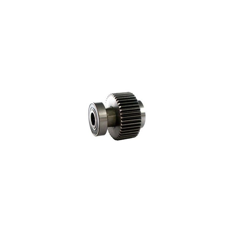 Frizione per motorino di avviamento Htachi S25-163A / S25-163B / S25-163C