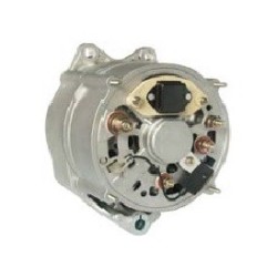 Alternador sustituye Bosch 0120469891 / 0120469761 / 0120469692