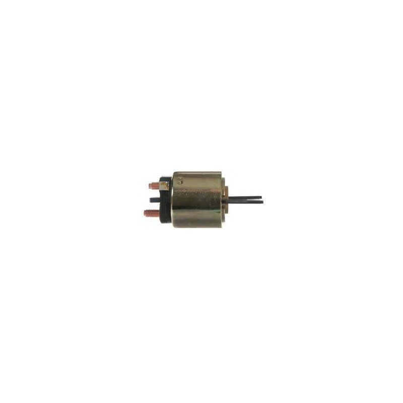 Contacteur/Solenoid for starter d10e88/d10e881/d10e882/d10e89