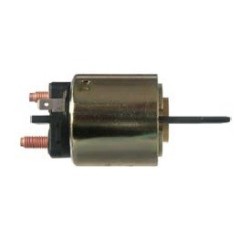 Relé  para motor de arranque Valéo D10E88 / D10E881 / D10E882