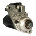 Starter replacing BOSCH 0001121017 / 0001121016 for VW  / SEAT / SKODA /AUDI
