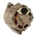 Lichtmaschine ersetzt BOSCH 0120489827 / 0120489684 / 0120489230