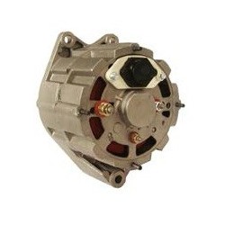 Alternador sustituyer Bosch 0120489827 / 0120489684 / 0120489230