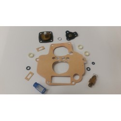 Juego de juntas para carburador 30/32DMTE  sobre Fiat