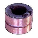 Schleifring für lichtmaschine  BOSCH 0120400504 / 0120400505 /  0120400506