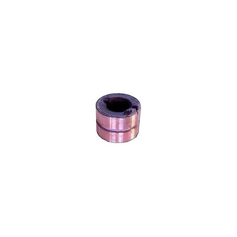 Bague collectrice pour Lichtmaschine BOSCH 0120400504 / 0120400505 /  0120400506