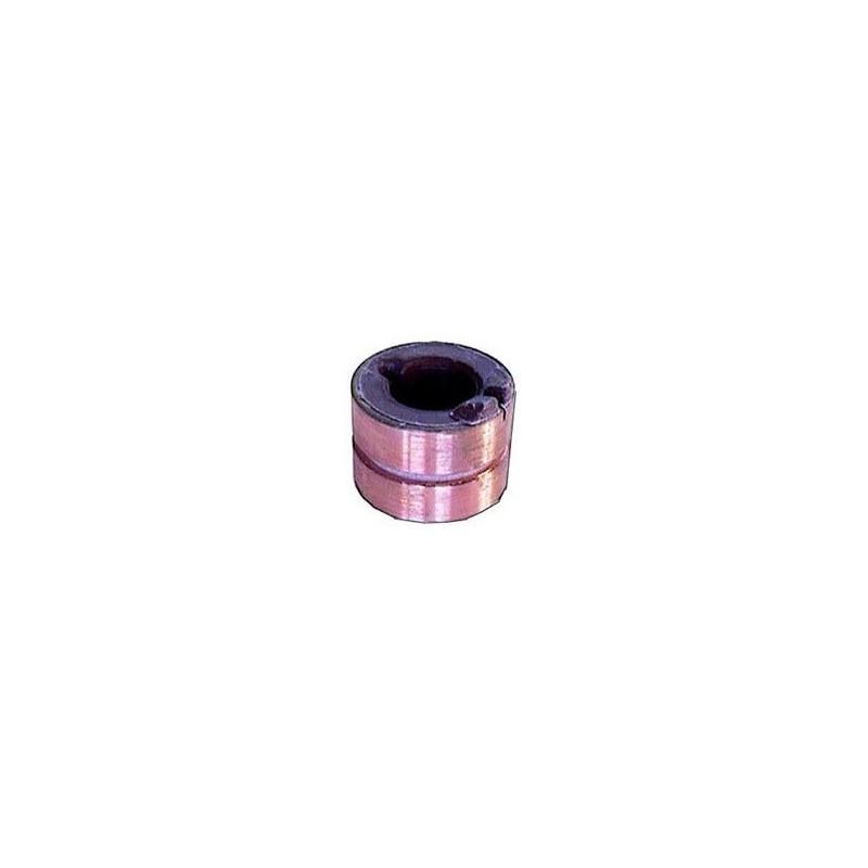 Bague collectrice pour Lichtmaschine BOSCH 0120400504 / 0120400505 / 0120400506