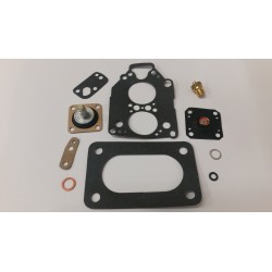 Juego de juntas para carburador 30/32CIC-32/34CIC sobre Fiat