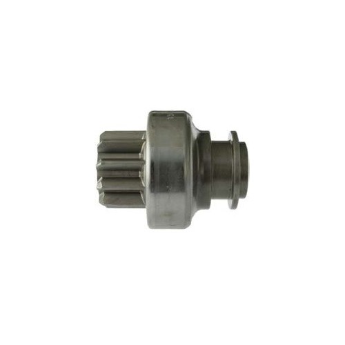 Drive / Pinion for starter LUCAS 063227408010 / 063227409010 / 063227415010