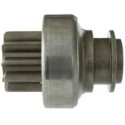 Pignone per motorino di avviamento Lucas 26246M / 26273 / 26273E / 26273F