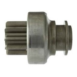 Bendix  / Piñone para motor de arranque Lucas 26246M / 26273 / 26273E / 26273Fvv