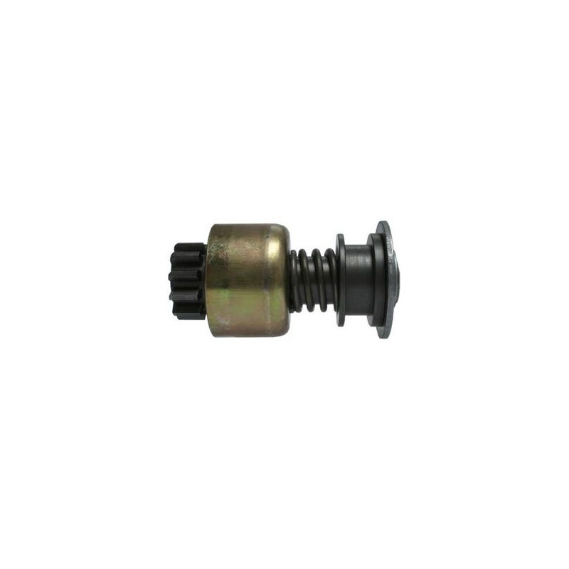 Lanceur / Pignon pour démarreur Lucas 26132 / 26132A / 26132F / 26132H