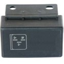 Regler für lichtmaschine  BOSCH 0120300512 / 0120300514 / 0120300516