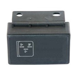 Regulador para alternador  Bosch 0120300512 / 0120300514 / 0120300516
