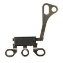Diode Trio for alternator  DELCO REMY 10SI / 12SI / 15SI / 17SI / 20SI / 10479823