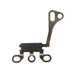 Trio de diodos Para alternador Delco Remy 10SI / 12SI / 15SI / 17SI / 20SI / 10479823