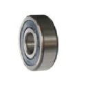 Tipo di cuscinetto 6203 -2RS per alternatore