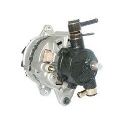 Alternador sustituye Hitachi LR160-422B / LR160-422