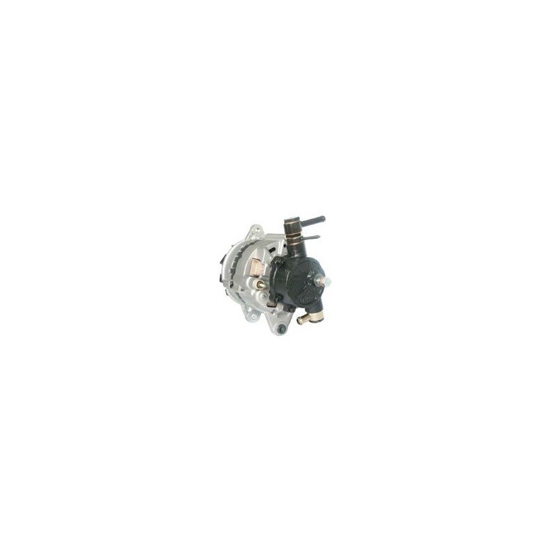 Alternateur remplace Hitachi LR160-422B / LR160-422